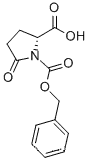 TIANFU-CHEM_Z-D-PYR-OH 78339-57-8