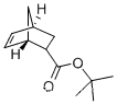 TIANFU CHEM---tert-Butyl 5-norbornene-2-carboxylate