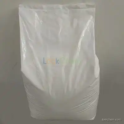 NBR Powder(PNBR-03) For Friction Material