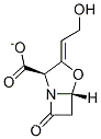 TIANFU-CHEM  79198-29-1  (2R,3Z,5R)-3-(2-hydroxyethylidene)-7-oxo-4-oxa-1-azabicyclo[3.2.0]heptane-2-carboxylate Basic information