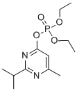 TIANFUCHEM--962-58-3---DIAZINON-O-ANALOG