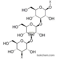TIANFU-CHEM beta-(1,3)-D-Glucan