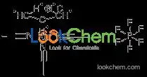 TIANFU-CHEM_Tris(acetonitrile)cyclopentadienylruthenium(II) hexafluorophosphate, 98%