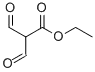tianfu-chem_Propanoicacid,2-formyl-3-oxo-,ethylester  80370-42-9