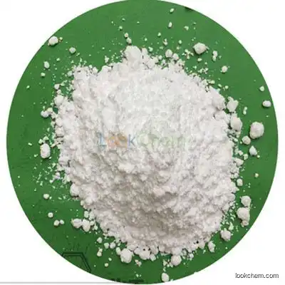 Factory Supply White Powder Melamine 99.8%