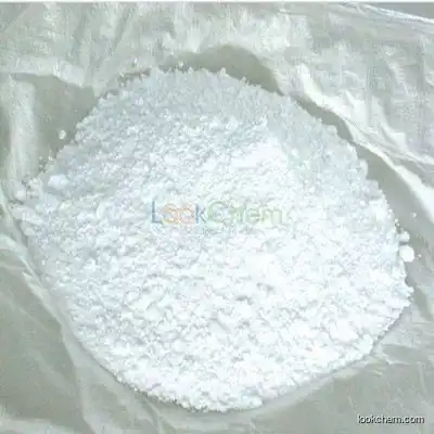 Factory Supply White Powder Melamine 99.8%