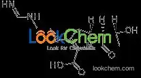 TIANFUCHEM--p-Nitrobenzyl (5R,6S)-2-(diphenylphosphoryloxy)-6-((1R)-1-hydroxyethyl)carbapen-2-em-3-carboxylate