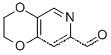 TIANFUCHEM--2,3-DIHYDRO[1,4]DIOXINO[2,3-C]PYRIDINE-7-CARBALDEHYDE