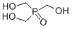 TIANFUCHEM--1067-12-5---phosphinylidynetrimethanol