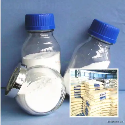 High quality Dodecanedioic Acid supplier in China CAS NO.693-23-2