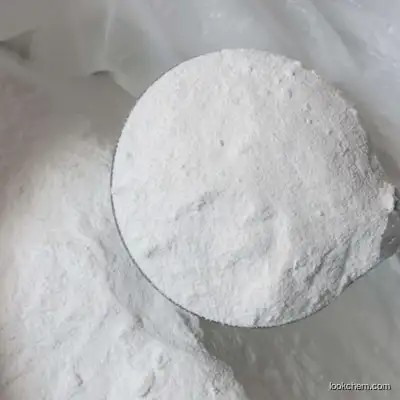 Raw Materials 99.8% Melamine Powder
