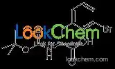 TIANFU-CHEM_(S)-N-Boc-3-Bromophenylalanine