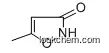 TIANFU-CHEM - Hymexazol