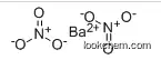 Barium(II) nitrate 99.9%