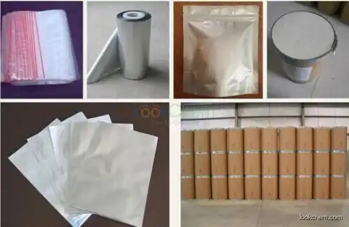 High purity Admire with best price and good quality CAS NO.105827-78-9 CAS NO.105827-78-9