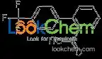 TIANFU-CHEM CAS NO.84392-17-6 4-(Trifluoromethyl)-2'-biphenylcarboxylic acid