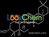 TIANFUCHEM--High purity beta-Amyrin oxide factory price