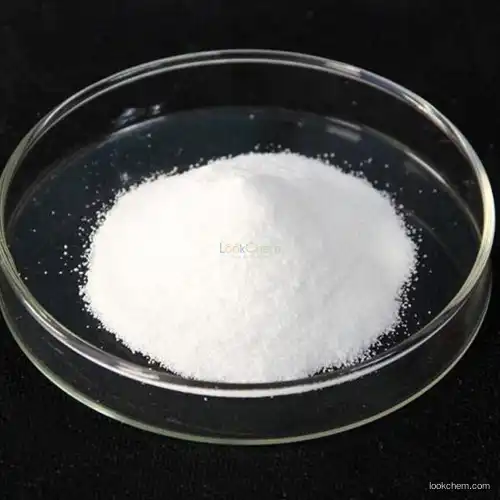 Kojic acid dipalmitate