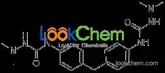 TIANFU-CHEM__Yellow inhibitor HN-150