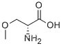 TIANFU CHEM---(R)-2-Amino-3-methoxylpropanoic acid