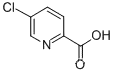 TIANFU-CHEM_-5-Chloropyridine-2-carboxylic acid