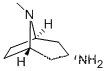 TIANFU-CHEM endo-3-Aminotropane