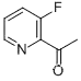 TIANFU-CHEM__2-Acetyl-3-fluoropyridine