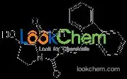 TIANFU-CHEM_-Fmoc-L-hydroxyproline