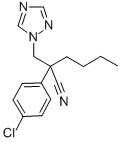 TIANFU-CHEM_Myclobutanil,88671-89-0