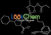 TIANFU-CHEM Fosinopril sodium