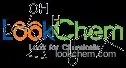 TIANFU-CHEM  88950-64-5   1-(Boc-amino)cyclopropanecarboxylic acid