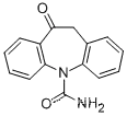 TIANFUCHEM--High purity 120-52-5 4,4'-DIBENZOYLQUINONE DIOXIME