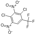 TIANFUCHEM--High purity 2,4-Dichloro-3,5-dinitrobenzotrifluoride factory price