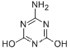 TIANFUCHEM--High purity 2-ETHYL-2-HEXENAL factory priceAMMELIDE