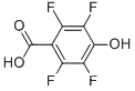 TIANFUCHEM--High purity 2,3,5,6-Tetrafluoro-4-hydroxy-benzoic acid factory price