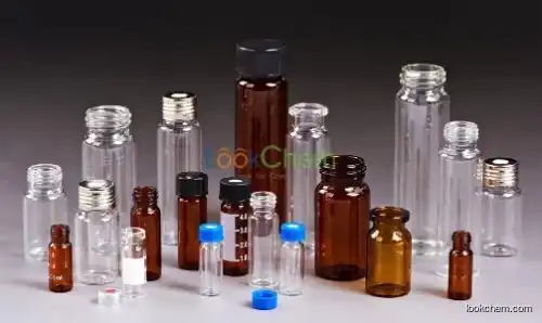 2-Chloronicotinic acid 2942-59-8 supplier