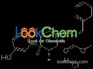 Tianfu Chem (S)-2-(((3R,4R)-4-(3-Hydroxyphenyl)-3,4-dimethylpiperidin-1-yl)methyl)-3-phenylpropanoic acid methyl ester hydrochloride