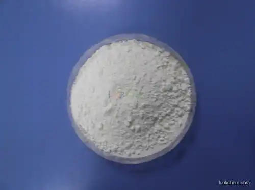 Rubber Accelerator ZMBT(MZ)/Zinc 2-mercaptobenzothiazole