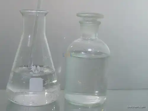 Benzyl Glycidyl Ether CAS NO: 89616-40-0