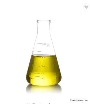 CAS NO.577-16-2 Manufacturer 2'-Methylacetophenone 99.0% Purity Best price/In stock