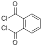 88-95-9 	Phthaloyl dichloride
