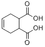 88-98-2 	cyclohex-4-ene-1,2-dicarboxylic acid