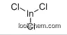 TIANFU-CHEM CAS:10025-82-8 Indium chloride