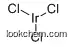 TIANFU CHEM---highpurityof99%Iridiumtrichlorideforsale