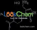 TIANFU-CHEM Nepicastat  hydrochloride