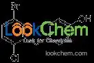 TIANFUCHEM--4-(5-broMo-2-chlorobenzyl)phenol