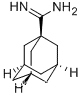 TIANFU-CHEM ADAMANTANE-1-CARBOXAMIDINE