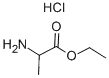 TIANFUCHEM--High purity Ethyl 2-aminopropanoate hydrochloride factory price