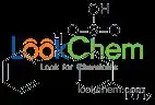 91-30-5 	4-Aminodiphenyamine-2-sulfonic acid