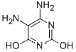 TIANFUCHEM--High purity 	5,6-DIAMINO-2,4-DIHYDROXYPYRIMIDINE SULFATE factory price